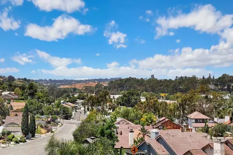 View/Area - 2553 Marjo Ct, Oceanside, CA 92056 photo 1 of 2