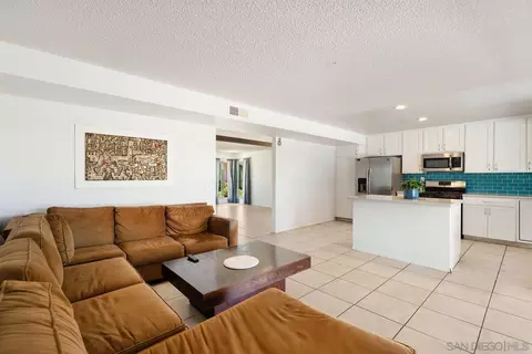 Other - 2553 Marjo Ct, Oceanside, CA 92056 photo 2 of 7