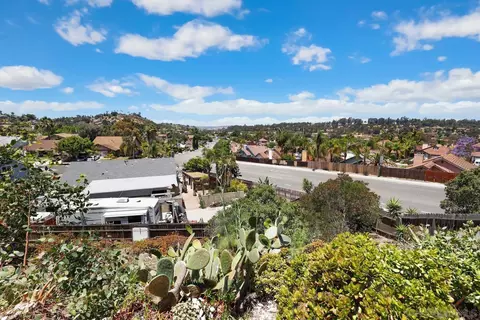 Other - 2553 Marjo Ct, Oceanside, CA 92056 photo 7 of 7