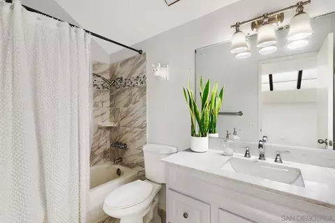Bath - 2553 Marjo Ct, Oceanside, CA 92056 photo 2 of 3