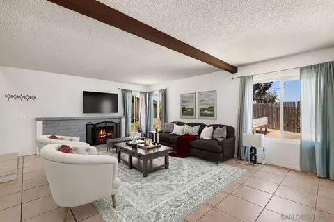Other - 2553 Marjo Ct, Oceanside, CA 92056 photo 1 of 7