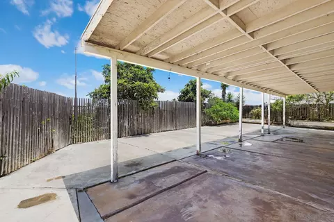 Exterior - 2553 Marjo Ct, Oceanside, CA 92056 photo 2 of 4