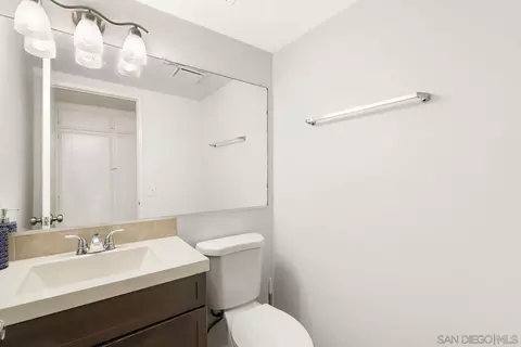Bath - 2553 Marjo Ct, Oceanside, CA 92056 photo 3 of 3