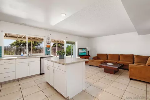 Kitchen - 2553 Marjo Ct, Oceanside, CA 92056 photo 3 of 3