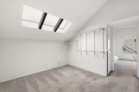Bedroom - 2553 Marjo Ct, Oceanside, CA 92056 photo 2 of 3