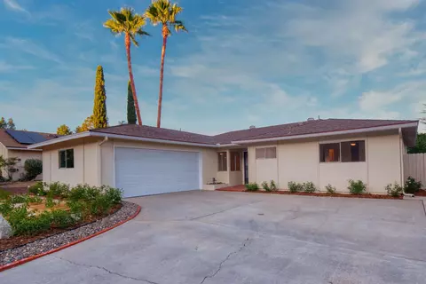 14931 Penasquitos Dr, San Diego, CA 92129