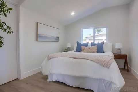 Bedroom - 1508 Bush St, Oceanside, CA 92058 photo 5 of 8