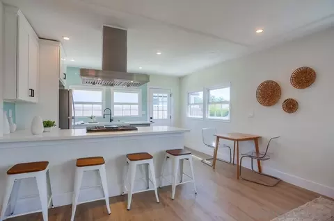 Kitchen - 1508 Bush St, Oceanside, CA 92058 photo 1 of 9