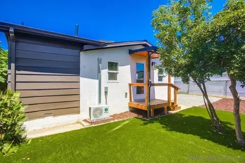 Other - 1508 Bush St, Oceanside, CA 92058 photo 4 of 9