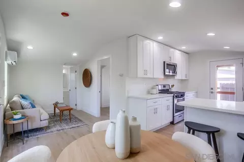 Other - 1508 Bush St, Oceanside, CA 92058 photo 5 of 9