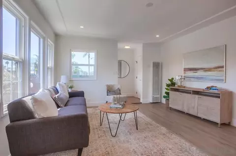 Other - 1508 Bush St, Oceanside, CA 92058 photo 1 of 9