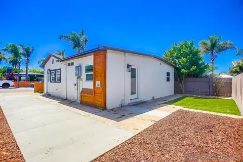 Other - 1508 Bush St, Oceanside, CA 92058 photo 3 of 9