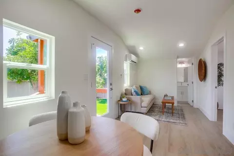 Other - 1508 Bush St, Oceanside, CA 92058 photo 6 of 9