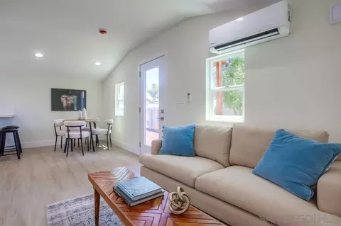 Living - 1508 Bush St, Oceanside, CA 92058 photo 3 of 3
