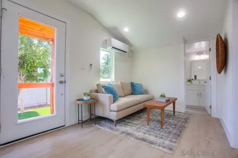 Other - 1508 Bush St, Oceanside, CA 92058 photo 7 of 9