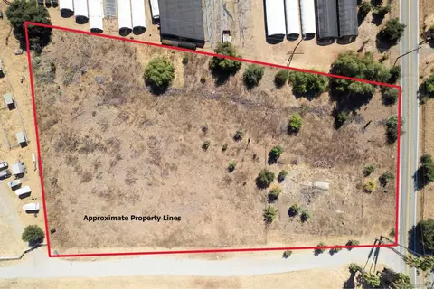 16024 Vesper Rd #., Valley Center, CA 92082