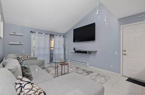 3456 Castle Gln #273, San Diego, CA 92123