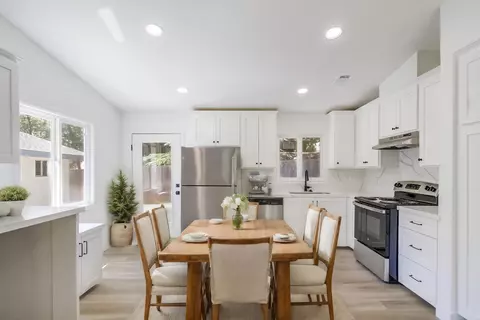 Other - 3944 Cedar Dr, Julian, CA 92036 photo 2 of 3