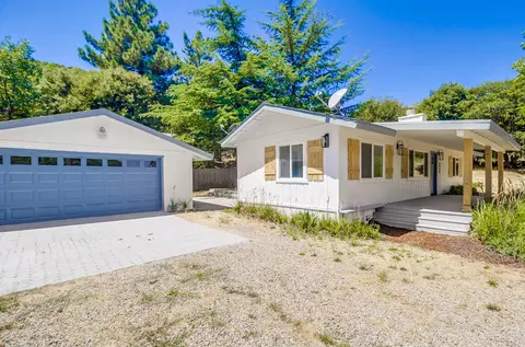 Other - 3944 Cedar Dr, Julian, CA 92036 photo 3 of 3