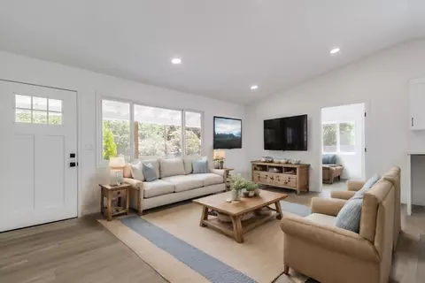 Other - 3944 Cedar Dr, Julian, CA 92036 photo 1 of 3