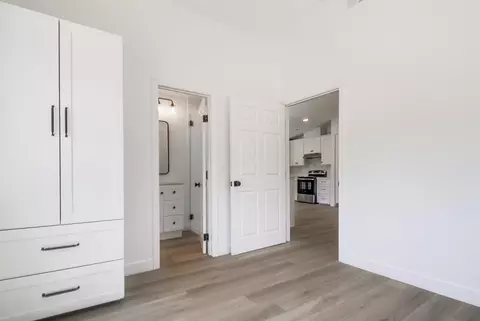 Entry Way - 3944 Cedar Dr, Julian, CA 92036 photo 1 of 1