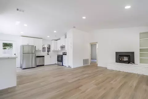 Living - 3944 Cedar Dr, Julian, CA 92036 photo 1 of 1