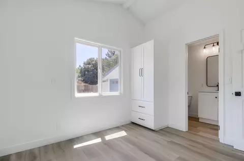 Bedroom - 3944 Cedar Dr, Julian, CA 92036 photo 2 of 6