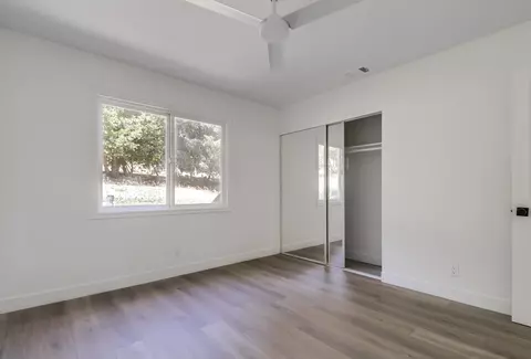 Bedroom - 3944 Cedar Dr, Julian, CA 92036 photo 6 of 6