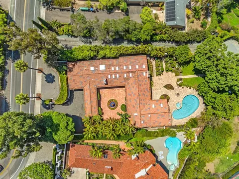2660 Hidden Valley Rd, La Jolla, CA 92037 photo 40