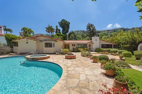 2660 Hidden Valley Rd, La Jolla, CA 92037 photo 44