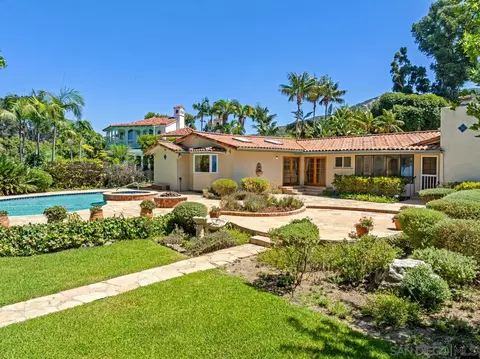 2660 Hidden Valley Rd, La Jolla, CA 92037 photo 42