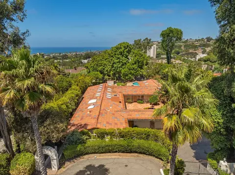 2660 Hidden Valley Rd, La Jolla, CA 92037 photo 36