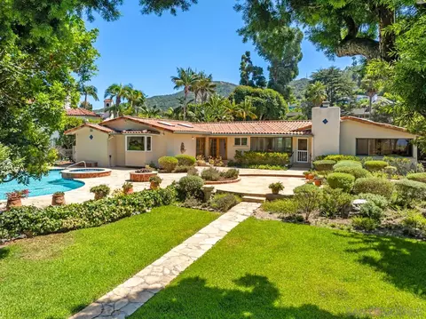 2660 Hidden Valley Rd, La Jolla, CA 92037 photo 41