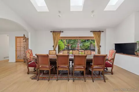 2660 Hidden Valley Rd, La Jolla, CA 92037 photo 14