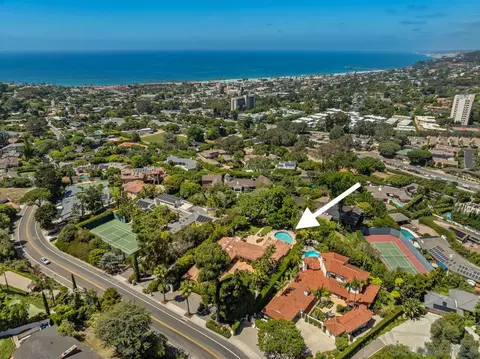 2660 Hidden Valley Rd, La Jolla, CA 92037 photo 39