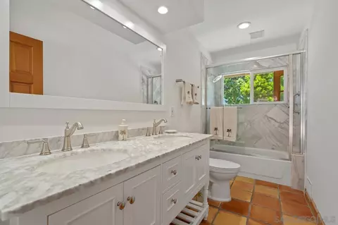2660 Hidden Valley Rd, La Jolla, CA 92037 photo 31