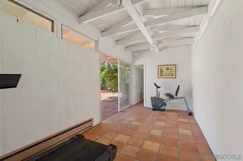 2660 Hidden Valley Rd, La Jolla, CA 92037 photo 32