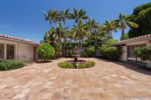 2660 Hidden Valley Rd, La Jolla, CA 92037 photo 15