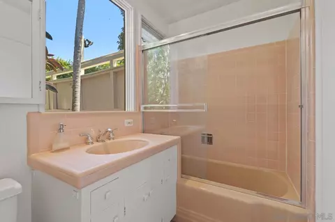 2660 Hidden Valley Rd, La Jolla, CA 92037 photo 34