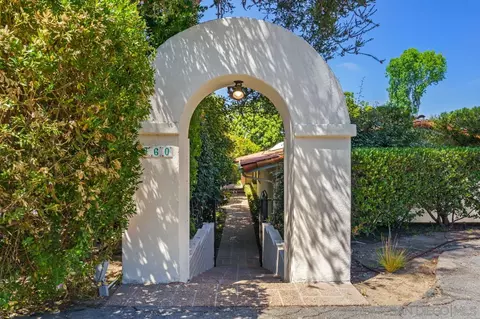 2660 Hidden Valley Rd, La Jolla, CA 92037 photo 37