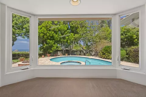 2660 Hidden Valley Rd, La Jolla, CA 92037 photo 24