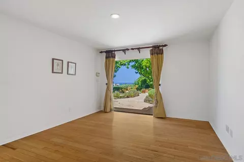 2660 Hidden Valley Rd, La Jolla, CA 92037 photo 30