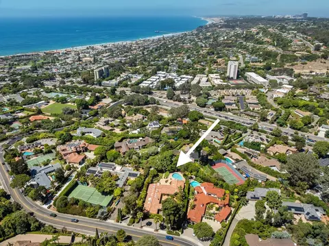 2660 Hidden Valley Rd, La Jolla, CA 92037 photo 38