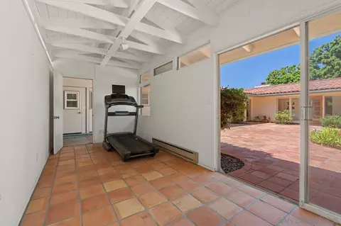 2660 Hidden Valley Rd, La Jolla, CA 92037 photo 33