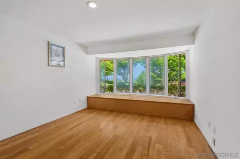 2660 Hidden Valley Rd, La Jolla, CA 92037 photo 29