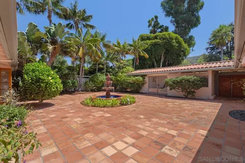 2660 Hidden Valley Rd, La Jolla, CA 92037 photo 16