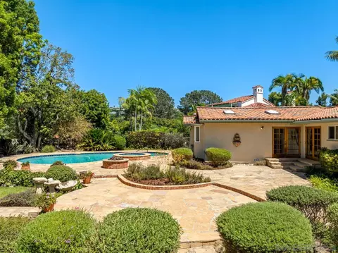 2660 Hidden Valley Rd, La Jolla, CA 92037 photo 43