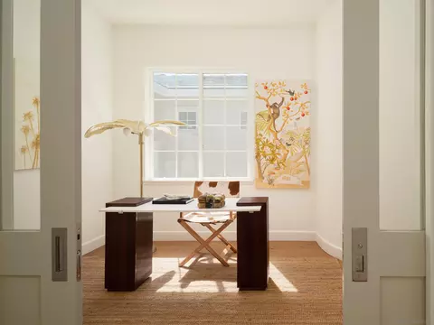 Other - 540 Park Ln, Encinitas, CA 92024 photo 1 of 4