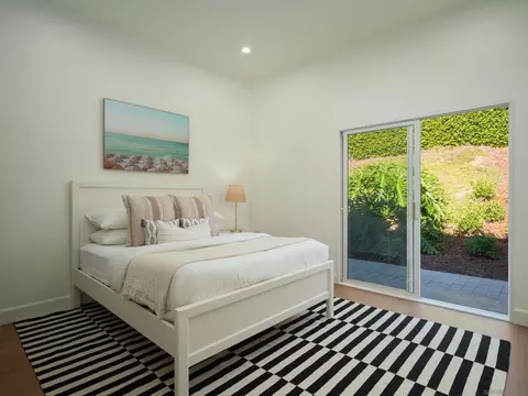 Bedroom - 540 Park Ln, Encinitas, CA 92024 photo 4 of 5