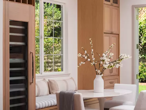 Dining - 540 Park Ln, Encinitas, CA 92024 photo 2 of 3